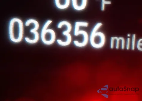 2022 Honda Accord Sport Special Edition from USA, damaged, VIN 1HGCV1F49NA066581